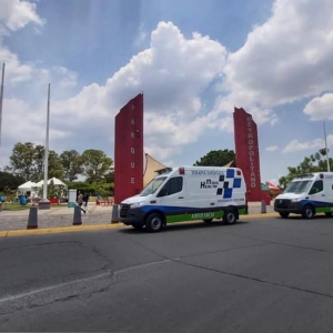  - asistencia médica guadalajara,guadalajara