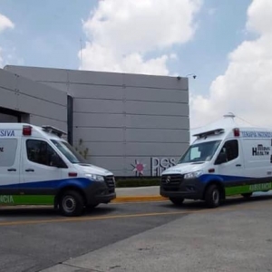  - ambulancias privadas, ambulancias privadas guadalajara